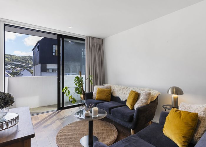  at 19 Jean Caldwell Way, Island Bay, Wellington, Wellington