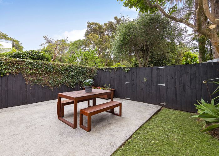  at 6/0 Mariri Road, Onehunga, Auckland