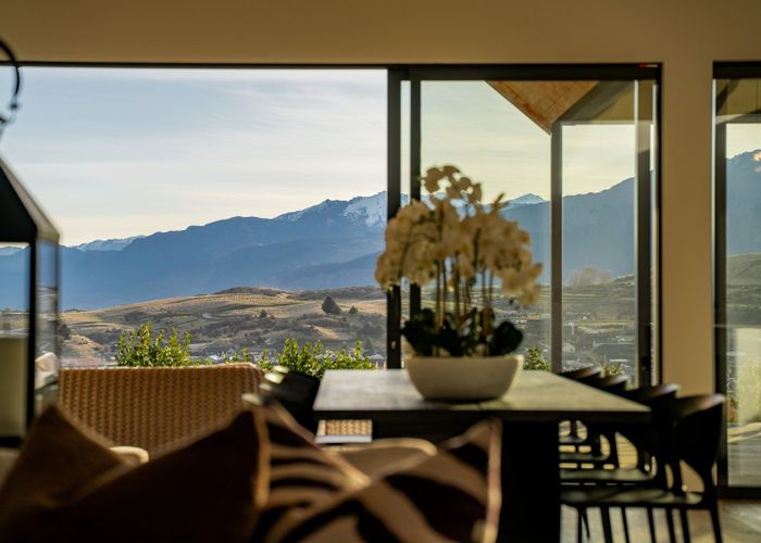 at 113 Spur Ridge Rise, Hanley's Farm, Jacks Point, Queenstown-Lakes, Otago