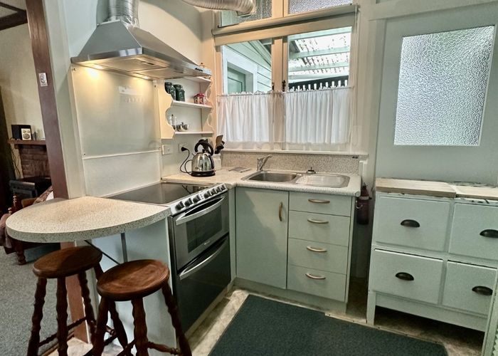  at 15 Dorothy Annie Way, Nelson, Nelson