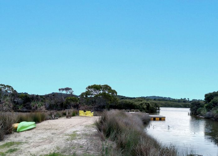  at 7 Ivy Lane, Mangawhai Heads, Mangawhai