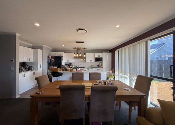  at 12 Schooner Drive, Whitby, Porirua, Wellington