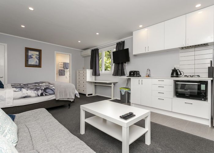  at 8 Leslie avenue, Sandringham, Auckland City, Auckland