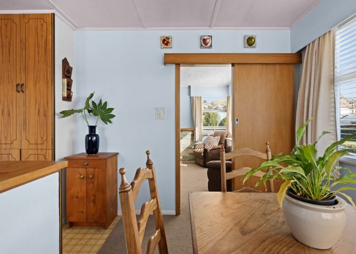  at 27 Otatara Road, Taradale, Napier
