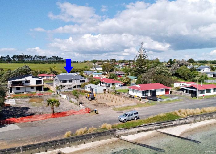  at 5 Ronald Avenue, Waiuku