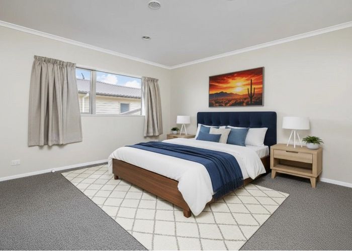  at 28 Crossandra Drive, Mangere, Manukau City, Auckland