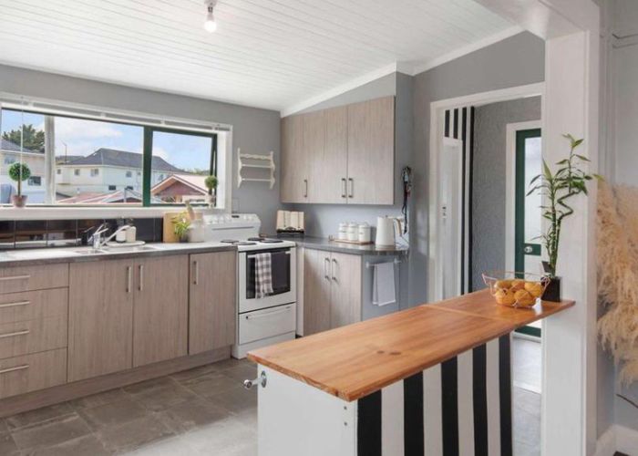  at 18 Puriri Street, Gonville, Whanganui, Manawatu / Whanganui