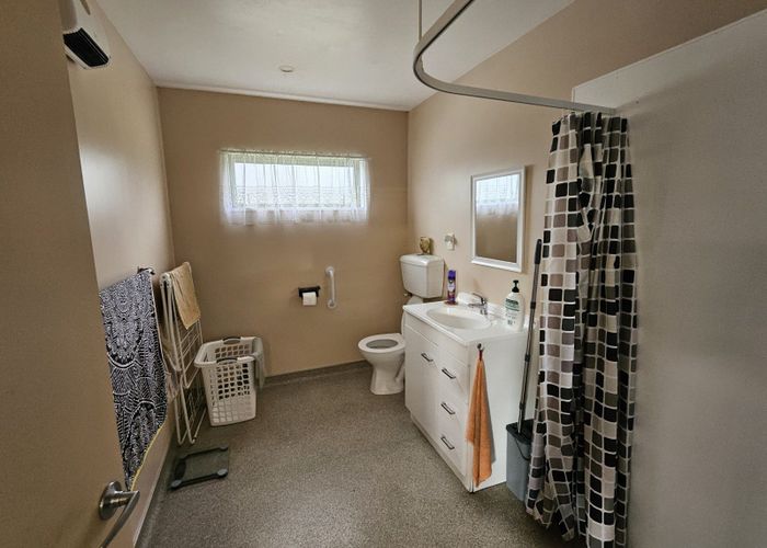  at 720 Atarau Road, Blackball, Grey, West Coast