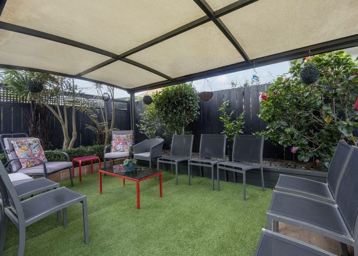  at 13c Inkerman Street, Onehunga, Auckland City, Auckland
