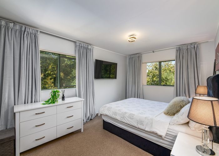  at 6/19 Gardner Avenue, New Lynn, Waitakere City, Auckland