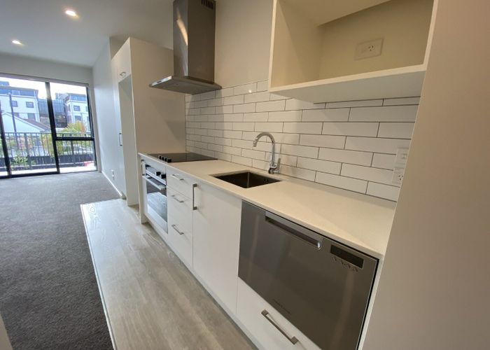  at 105/142 Leinster Road, Merivale, Christchurch City, Canterbury