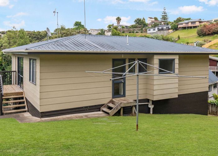  at 92 Bell Street, Judea, Tauranga