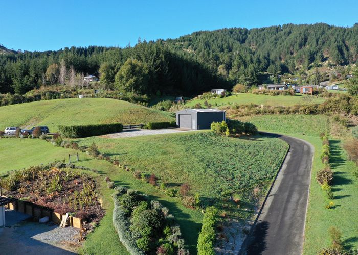  at 57 Matenga Road, Tata Beach, Takaka