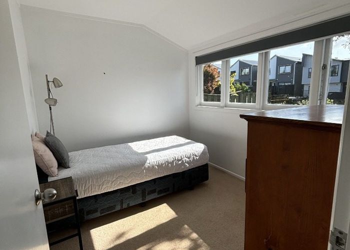  at 41 Elstree Ave, Glen Innes, Auckland City, Auckland