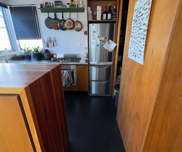  at 22 Goring Street, Thorndon, Wellington, Wellington