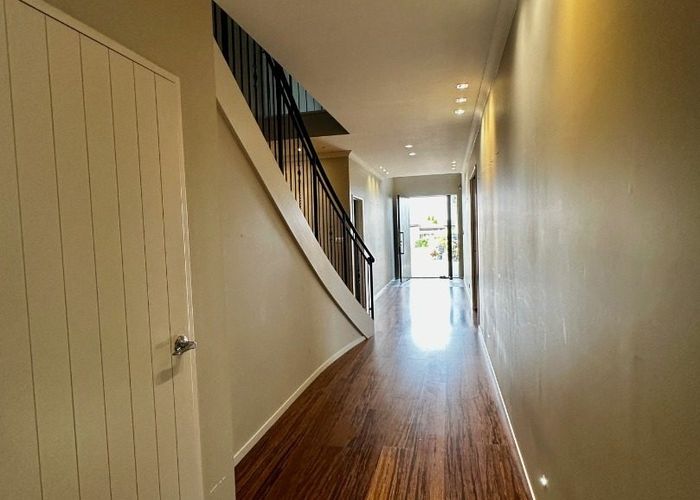  at 100A Cyril French Drive, Flat Bush, Auckland