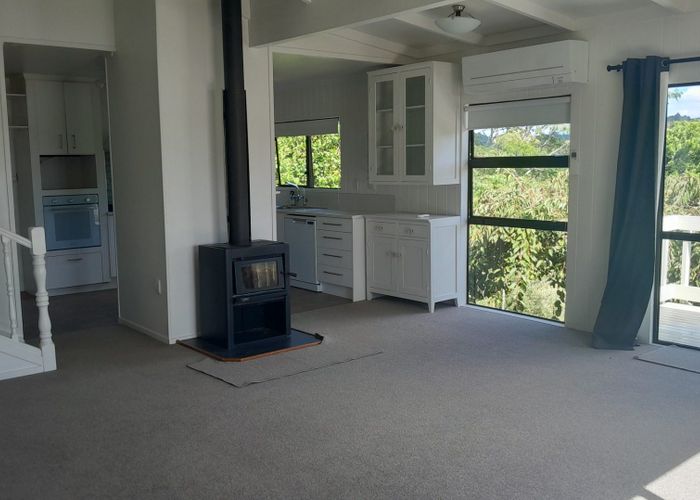  at 81 Hilltop Avenue, Morningside, Whangarei