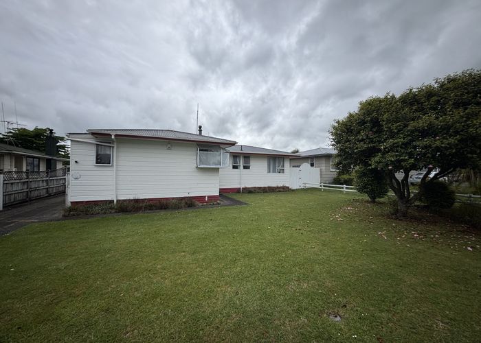  at 10 Ngatuku Place, Tokoroa, South Waikato, Waikato