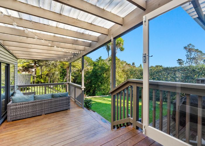 at 14 Rosecamp Road, Beach Haven, North Shore City, Auckland