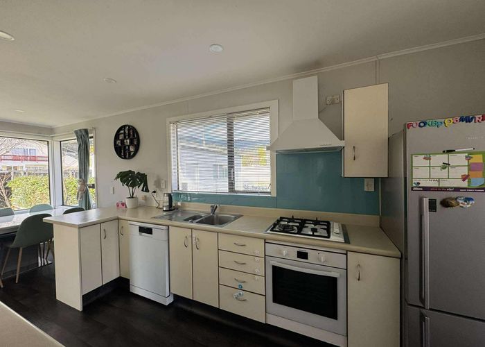  at 312 Stokes Valley Road, Stokes Valley, Lower Hutt, Wellington