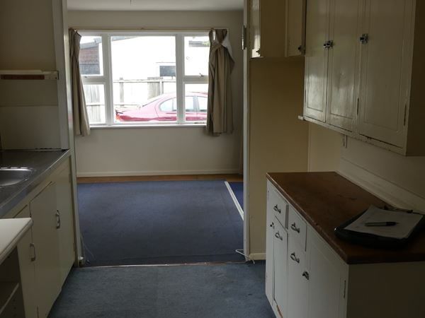  at 3 Tara Street, Riccarton, Christchurch City, Canterbury