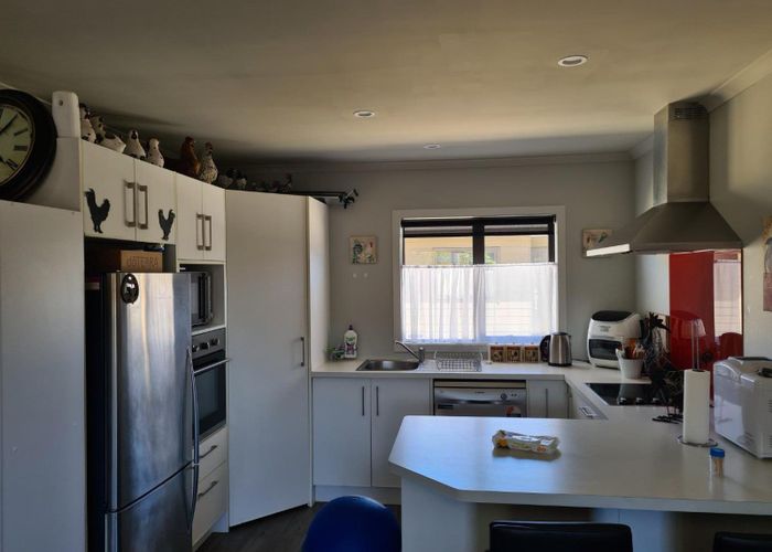  at 2/5 Primrose Street, Frankton, Hamilton