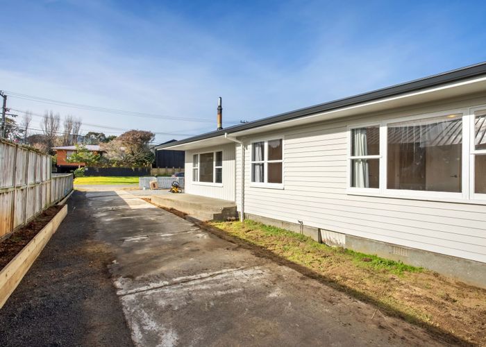  at 20 Dale Rd, Raumati South, Kapiti Coast, Wellington