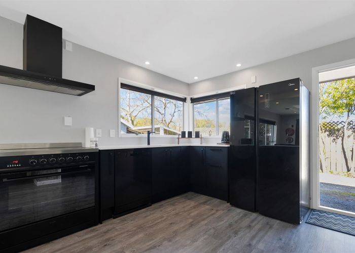  at 172 Tuahiwi Road, Tuahiwi, Kaiapoi