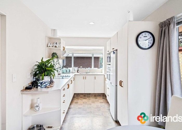  at 2/38 Maxwell Street , Riccarton, Christchurch City, Canterbury
