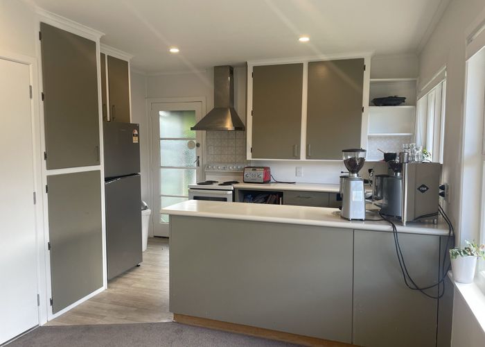  at 42A Asquith Avenue, Mount Albert, Auckland