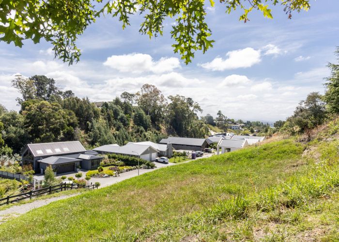  at 23 Taruna Place, Havelock North, Hastings, Hawke's Bay