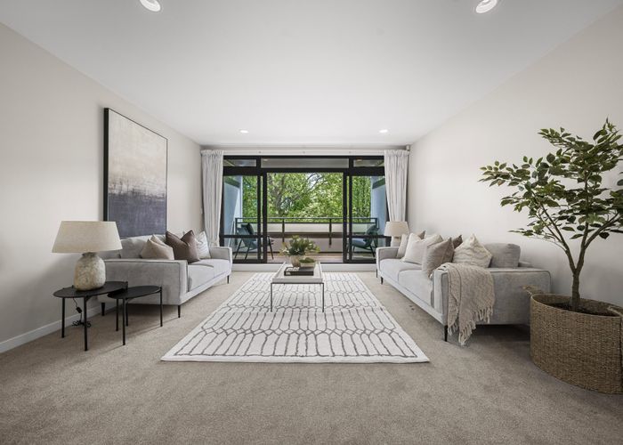  at 51/130 Great South Road, Remuera, Auckland City, Auckland