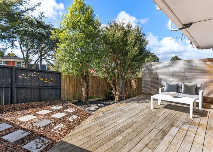  at 1/13 Gladys Avenue, Glenfield, North Shore City, Auckland