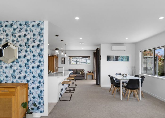  at 109 Condor Drive, Pyes Pa, Tauranga
