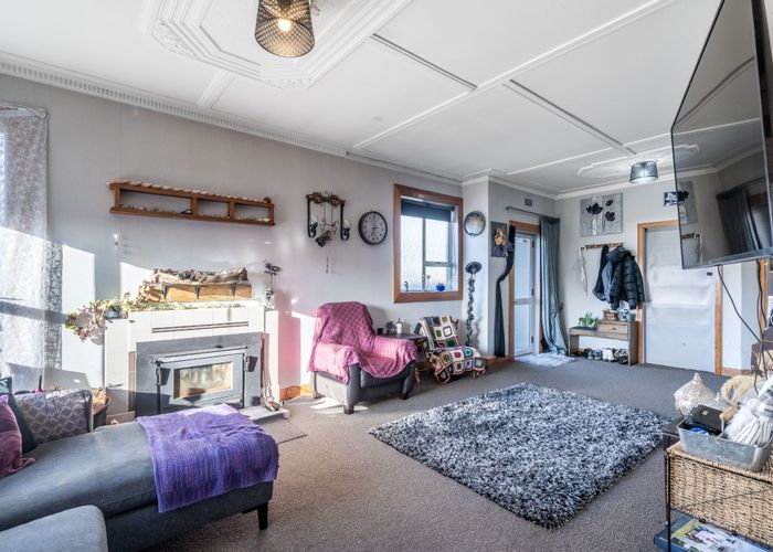  at 64 Martin Street, Strathern, Invercargill, Southland