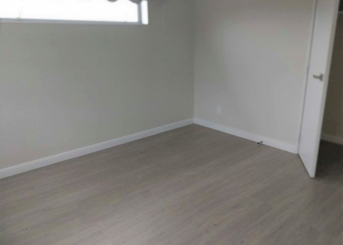  at 61 Moore Street, Howick, Auckland