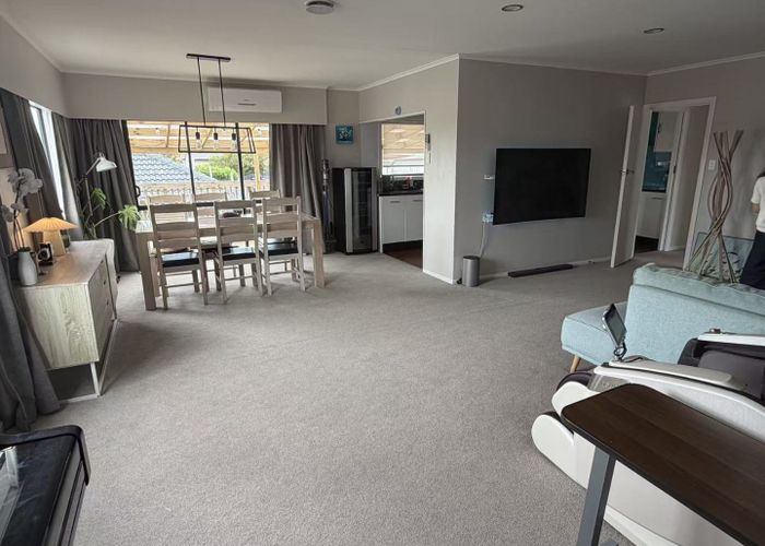  at 26 Philson Terrace, Browns Bay, North Shore City, Auckland