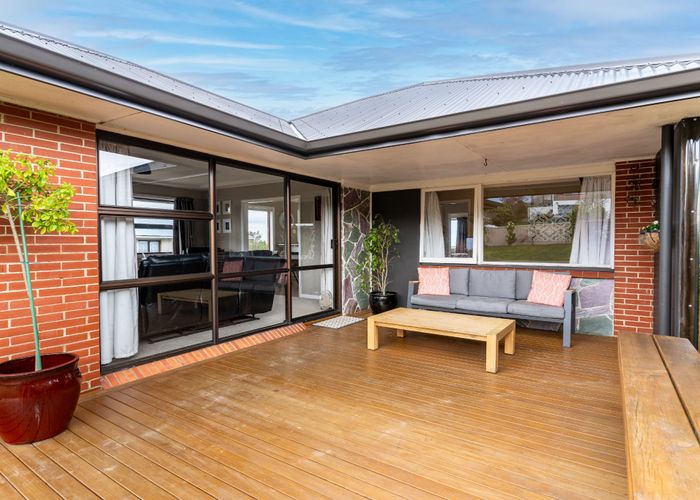  at 11 Herron Street, Brockville, Dunedin
