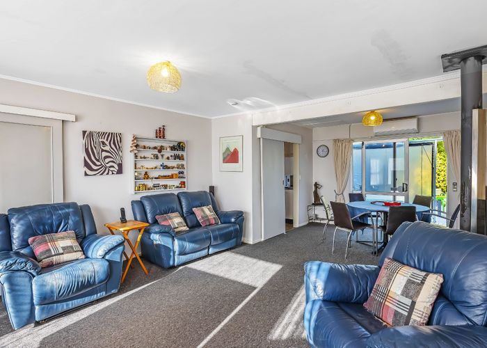  at 110 Arawhata Road, Paraparaumu, Paraparaumu