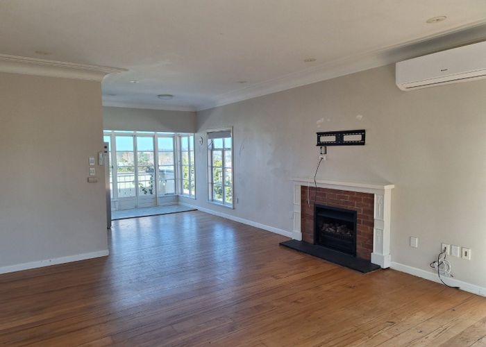  at 174 Ladies Mile, Ellerslie, Auckland