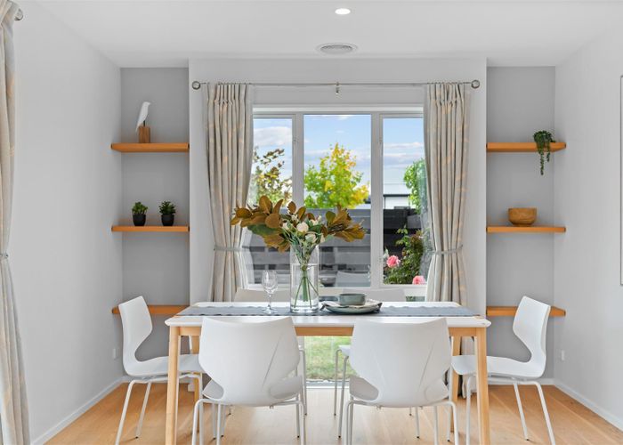  at 129 Bibiana Street, Aidanfield, Christchurch