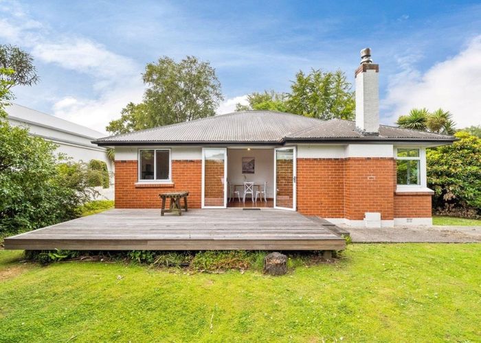  at 80 North Road, North East Valley, Dunedin, Otago