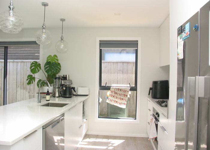  at 25 Bale Road, Jacks Point, Queenstown-Lakes, Otago