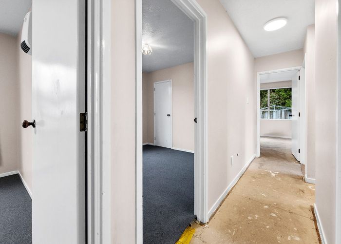  at 60 Orrick Crescent, Avondale, Christchurch City, Canterbury