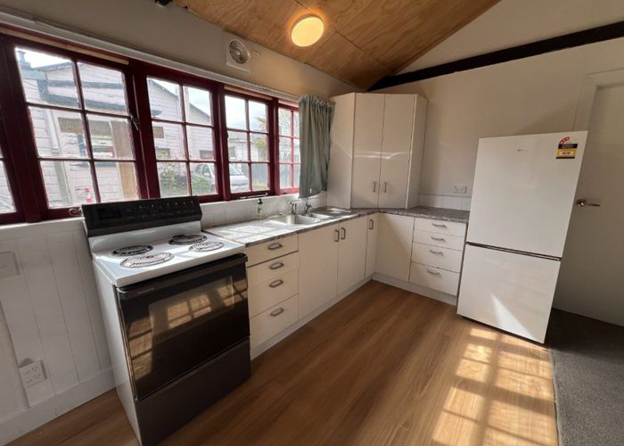  at 24B Waldegrave Street, City Centre, Palmerston North, Manawatu / Whanganui