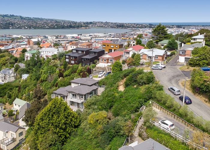  at 2 Airedale Street, City Centre, Dunedin, Otago