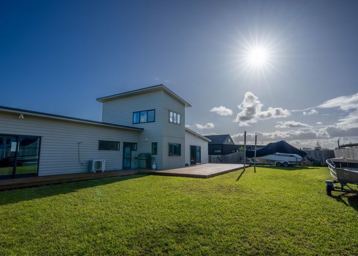  at 82 Aubrey Road, Pataua North, Parua Bay