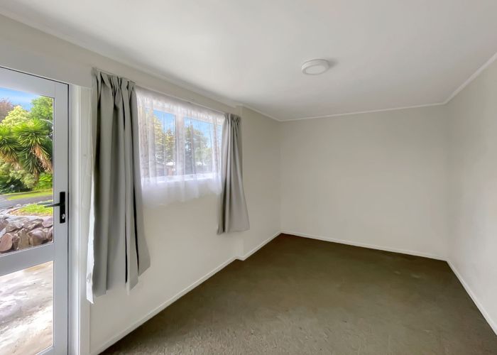  at 47A Aurora Terrace, Hillcrest, Hamilton, Waikato