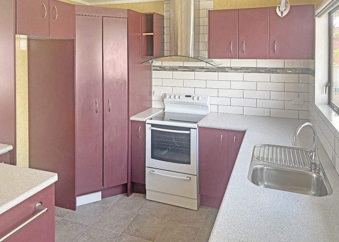  at 28a  Massey Crescent, Marewa, Napier, Hawke's Bay