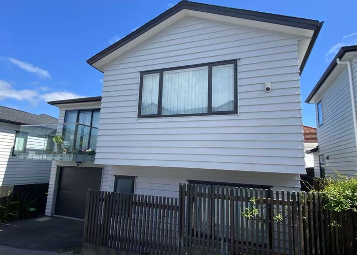  at 458B Albany Highway, Albany, North Shore City, Auckland